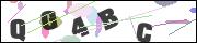 Spam bot protection (CAPTCHA)
