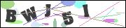 Spam bot protection (CAPTCHA)