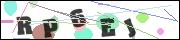 Spam bot protection (CAPTCHA)