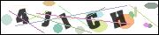 Spam bot protection (CAPTCHA)