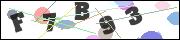 Spam bot protection (CAPTCHA)