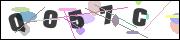 Spam bot protection (CAPTCHA)