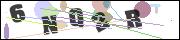 Spam bot protection (CAPTCHA)