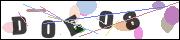 Spam bot protection (CAPTCHA)