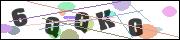 Spam bot protection (CAPTCHA)