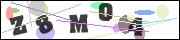 Spam bot protection (CAPTCHA)