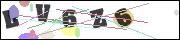 Spam bot protection (CAPTCHA)