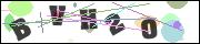 Spam bot protection (CAPTCHA)
