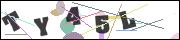 Spam bot protection (CAPTCHA)