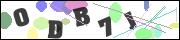 Spam bot protection (CAPTCHA)
