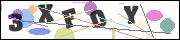 Spam bot protection (CAPTCHA)