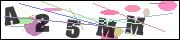 Spam bot protection (CAPTCHA)