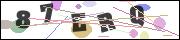 Spam bot protection (CAPTCHA)