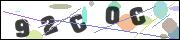 Spam bot protection (CAPTCHA)