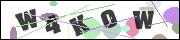 Spam bot protection (CAPTCHA)