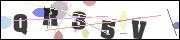 Spam bot protection (CAPTCHA)