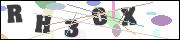 Spam bot protection (CAPTCHA)