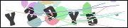 Spam bot protection (CAPTCHA)