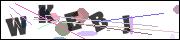Spam bot protection (CAPTCHA)