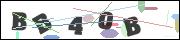Spam bot protection (CAPTCHA)