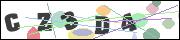 Spam bot protection (CAPTCHA)