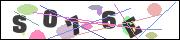 Spam bot protection (CAPTCHA)