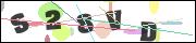 Spam bot protection (CAPTCHA)