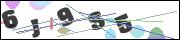 Spam bot protection (CAPTCHA)