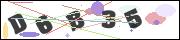 Spam bot protection (CAPTCHA)