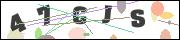 Spam bot protection (CAPTCHA)