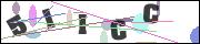 Spam bot protection (CAPTCHA)
