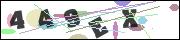 Spam bot protection (CAPTCHA)