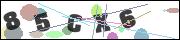 Spam bot protection (CAPTCHA)