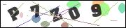 Spam bot protection (CAPTCHA)