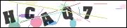 Spam bot protection (CAPTCHA)