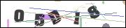 Spam bot protection (CAPTCHA)