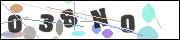 Spam bot protection (CAPTCHA)