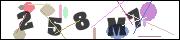 Spam bot protection (CAPTCHA)