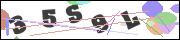 Spam bot protection (CAPTCHA)
