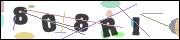 Spam bot protection (CAPTCHA)