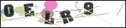 Spam bot protection (CAPTCHA)