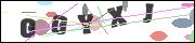 Spam bot protection (CAPTCHA)