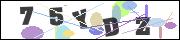 Spam bot protection (CAPTCHA)