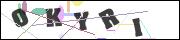 Spam bot protection (CAPTCHA)