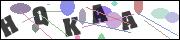 Spam bot protection (CAPTCHA)