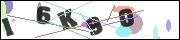 Spam bot protection (CAPTCHA)