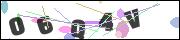 Spam bot protection (CAPTCHA)