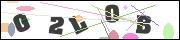 Spam bot protection (CAPTCHA)