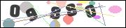 Spam bot protection (CAPTCHA)