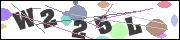 Spam bot protection (CAPTCHA)
